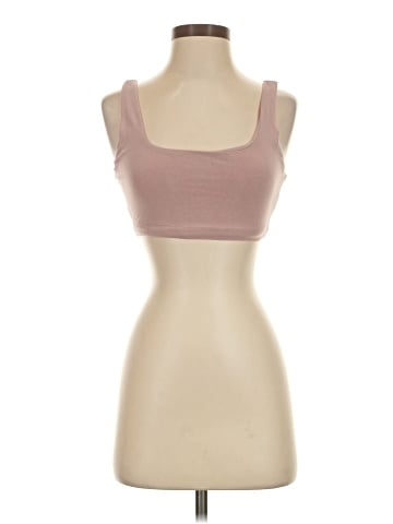 Forever 21 Sports Bra (view 1)