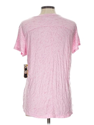 Avia Short Sleeve T-Shirt (view 2)