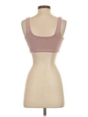 Forever 21 Sports Bra (view 2)