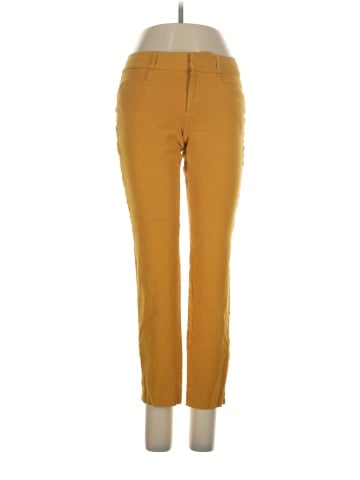 Banana Republic Factory Store Casual Pants (view 1)