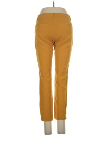 Banana Republic Factory Store Casual Pants (view 2)