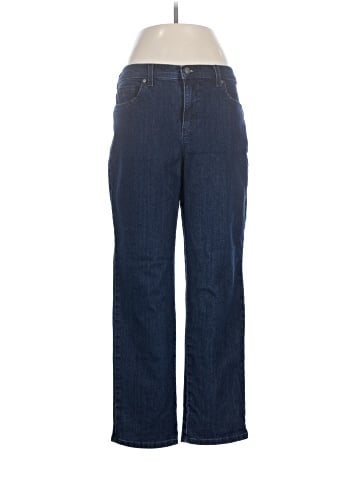 Gloria Vanderbilt Jeans (view 1)