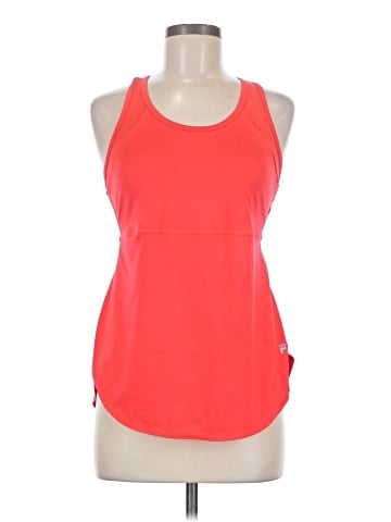 Fila Sport Active Tank (view 1)