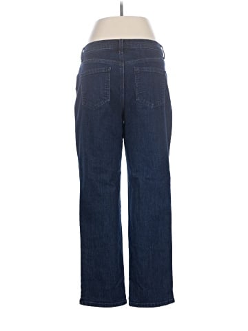 Gloria Vanderbilt Jeans (view 2)