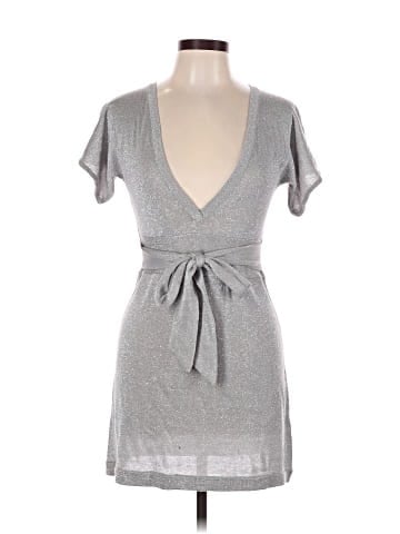 Liv Casual Dress (view 1)