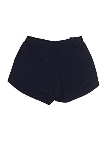 Uniqlo Athletic Shorts (view 2)