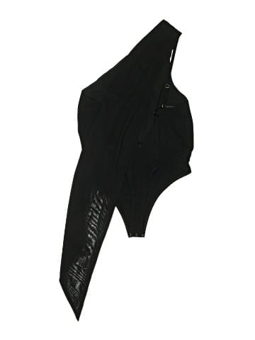 StyleStalker Bodysuit (view 2)