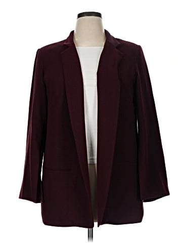 Vince Camuto Blazer (view 1)
