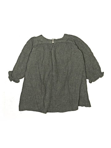 Zara Dress (view 2)