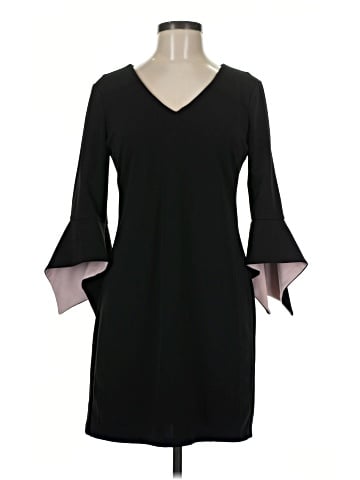 ILE New York Kimono (view 1)