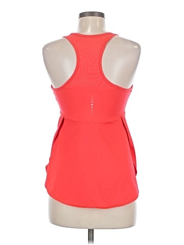 Fila Sport Active Tank (view 2)