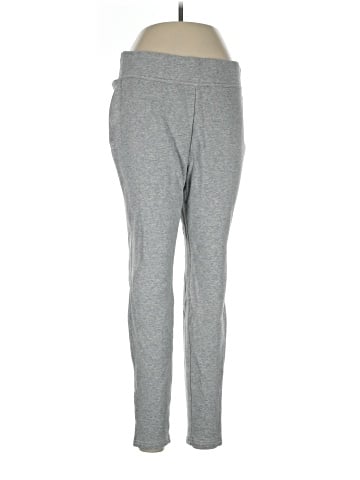 Lands' End Active Pants (view 1)