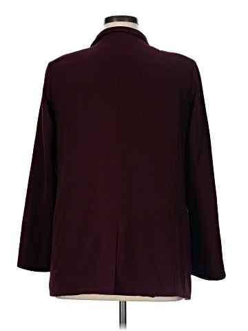 Vince Camuto Blazer (view 2)