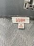 Lularoe Gray Kimono Size M - photo 7