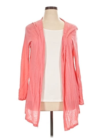 Cynthia Rowley Cardigan (view 1)