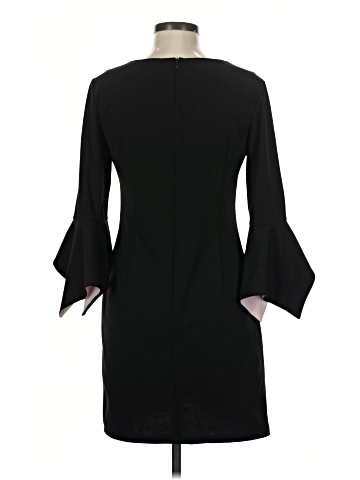 ILE New York Kimono (view 2)