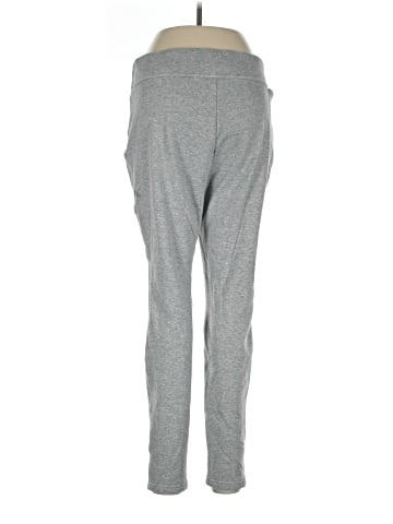 Lands' End Active Pants (view 2)