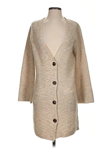 The Hanger Cardigan (view 1)