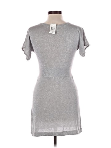 Liv Casual Dress (view 2)
