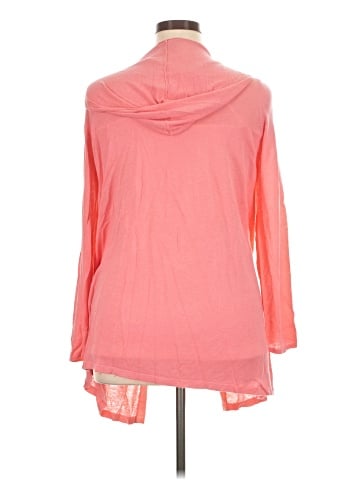 Cynthia Rowley Cardigan (view 2)