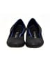 ROTHY'S Black Flats Size 9 - photo 2