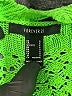 Forever 21 Green Tank Top Size S - photo 7