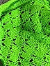 Forever 21 Green Tank Top Size S - photo 8