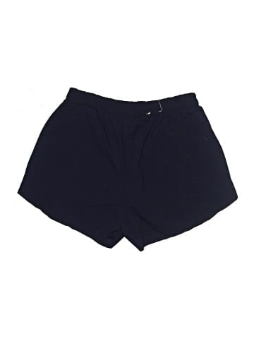 Uniqlo Athletic Shorts (view 1)