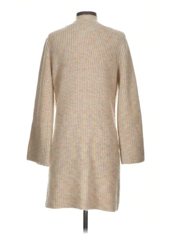 The Hanger Cardigan (view 2)