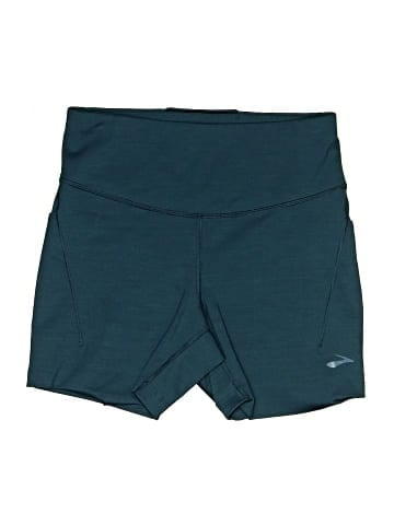 Brooks Athletic Shorts (view 1)