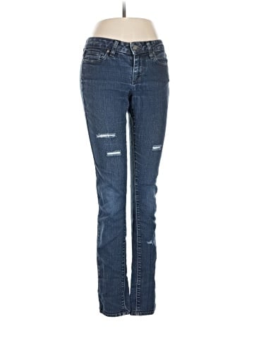 Paige Jeans (view 1)