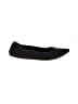 ROTHY'S Black Flats Size 9 - photo 1