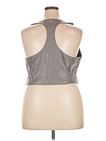 Tahari Tank Top (view 2)