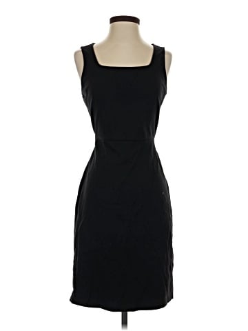 Old Navy Cocktail Dress (view 1)