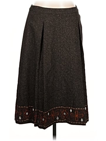 S5A Casual Skirt (view 1)