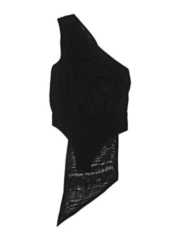 StyleStalker Bodysuit (view 1)