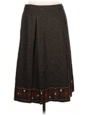 S5A Casual Skirt (view 2)