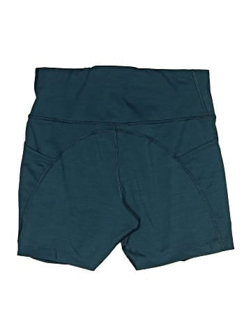 Brooks Athletic Shorts (view 2)
