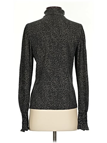 & Other Stories Long Sleeve Blouse (view 2)