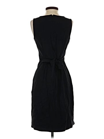 Old Navy Cocktail Dress (view 2)