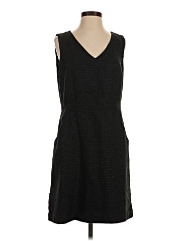Gap Outlet Casual Dress (view 1)
