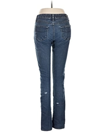 Paige Jeans (view 2)