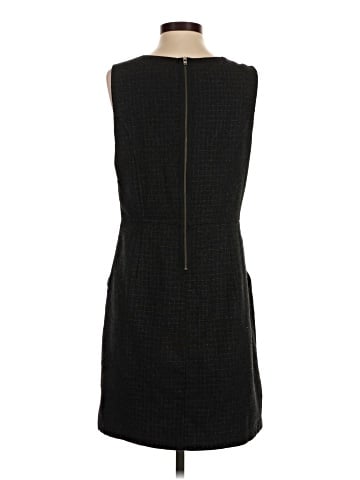 Gap Outlet Casual Dress (view 2)
