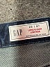 Gap Blue Jeans Size 29 waist - photo 7
