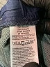 Gap Blue Jeans Size 29 waist - photo 8