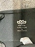 Maurices Solid Black Active Pants Size M - photo 7