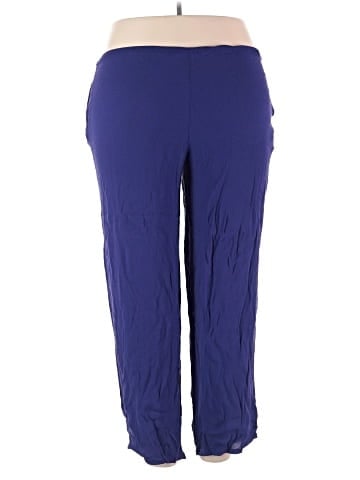 New York & Company Active Pants (view 2)