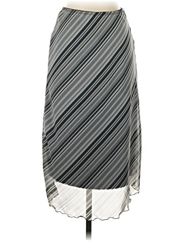 Pretty Girl Casual Skirt (view 1)