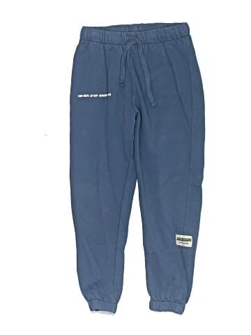 H&M Sweatpants (view 1)