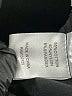 Superdown Black Vest Size XS - photo 7